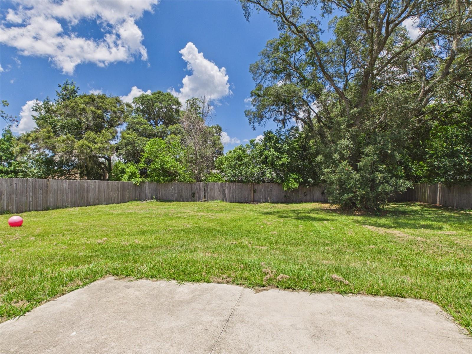4309 SW 143RD LANE RD, OCALA, FL — photo 20