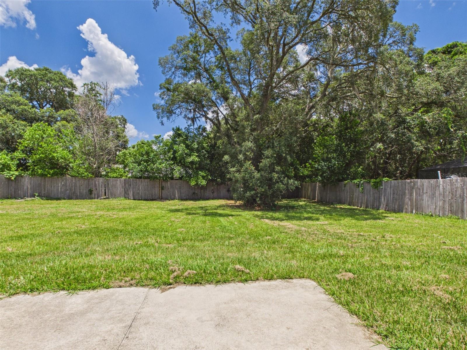 4309 SW 143RD LANE RD, OCALA, FL — photo 21