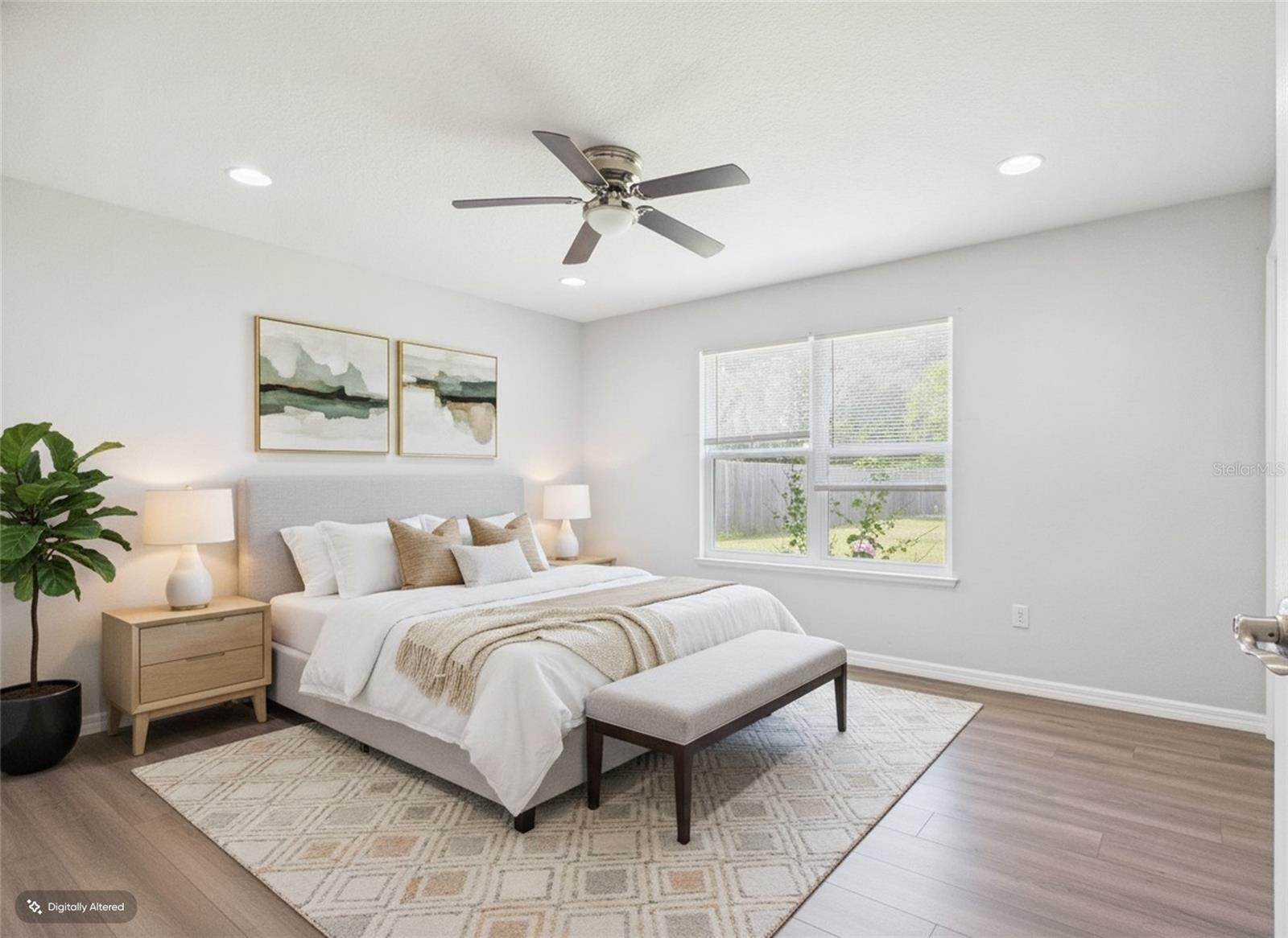 4309 SW 143RD LANE RD, OCALA, FL — photo 14