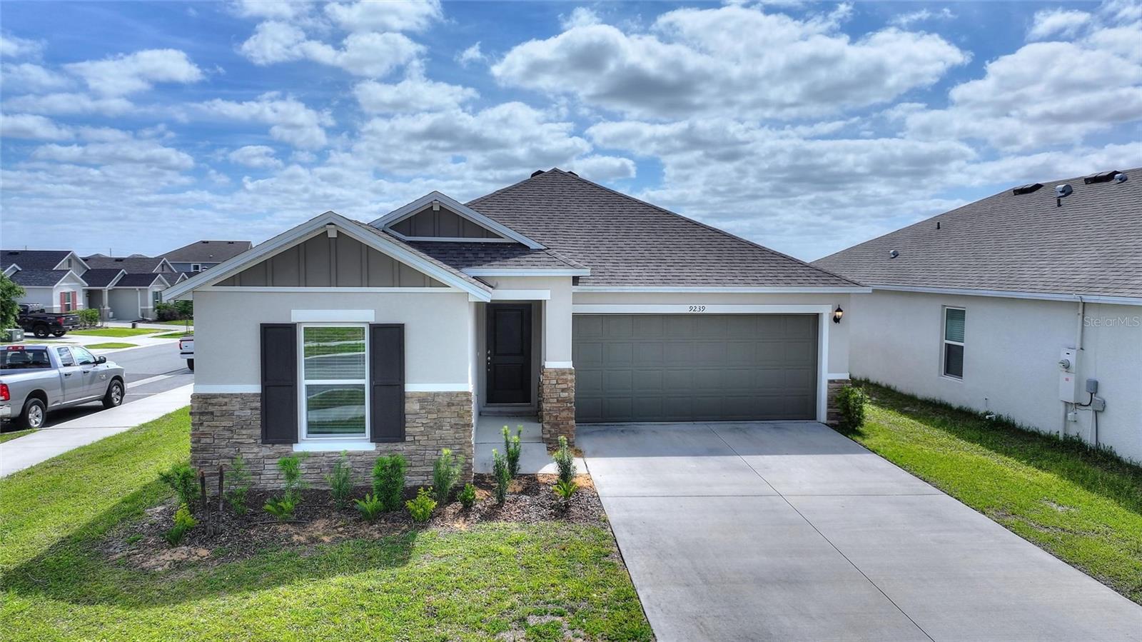 9239 WESTSIDE HILLS DR, DAVENPORT, FL