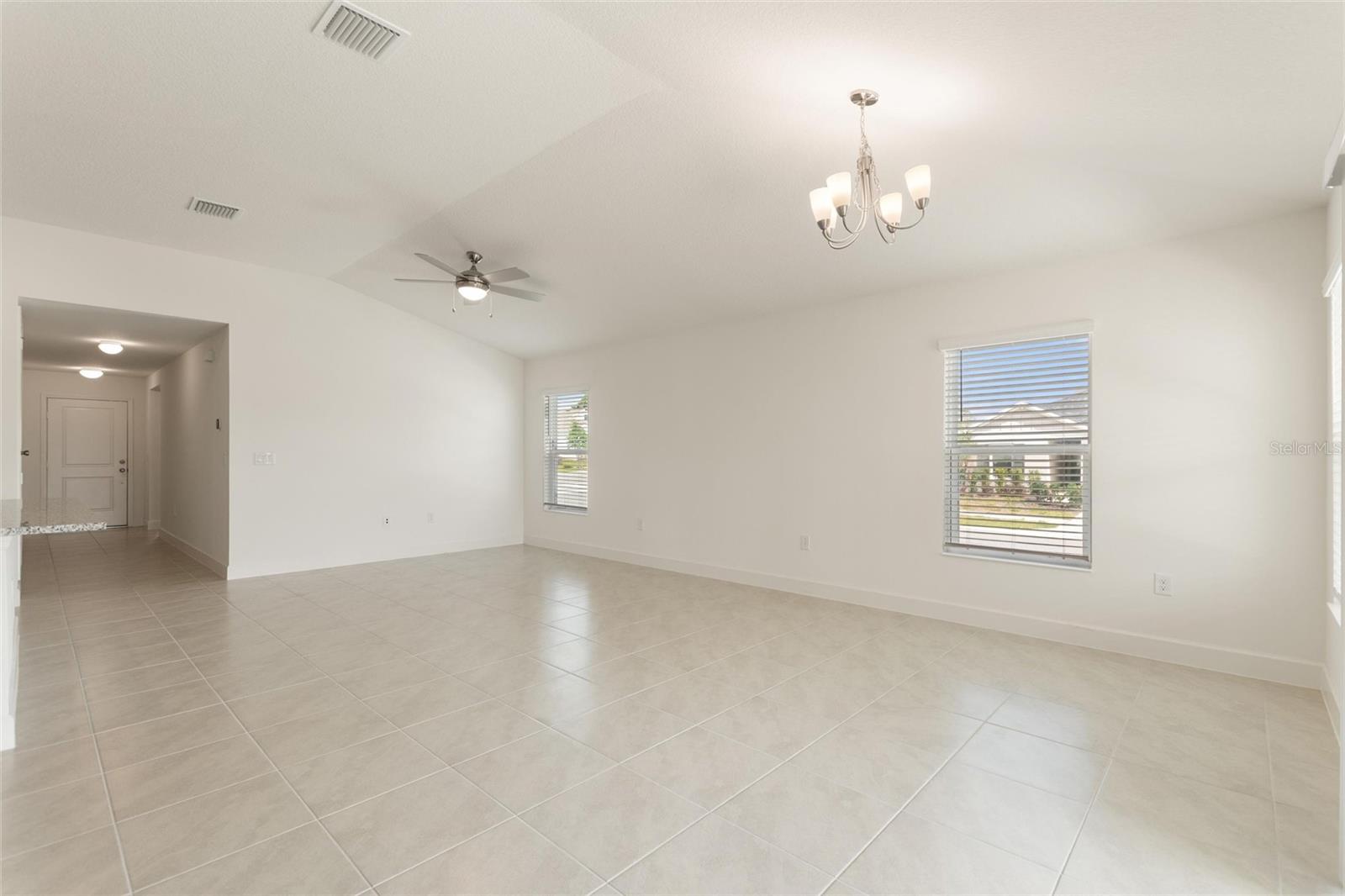 9239 WESTSIDE HILLS DR, DAVENPORT, FL — photo 10