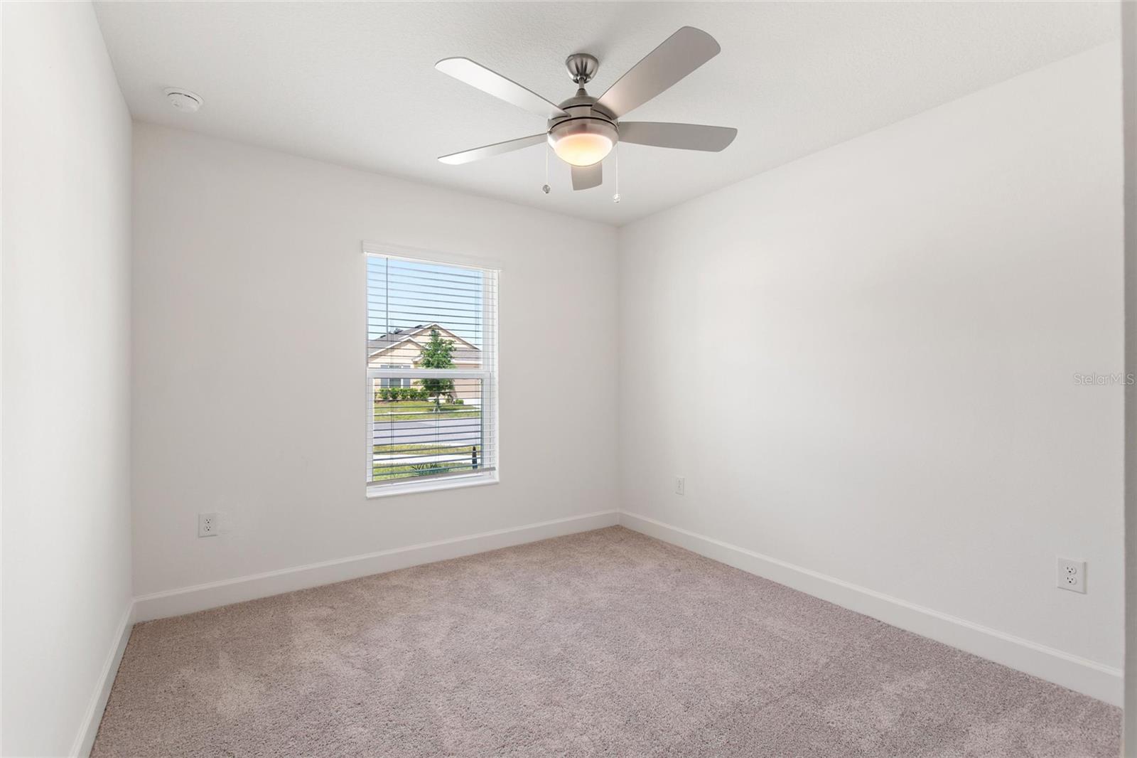 9239 WESTSIDE HILLS DR, DAVENPORT, FL — photo 11