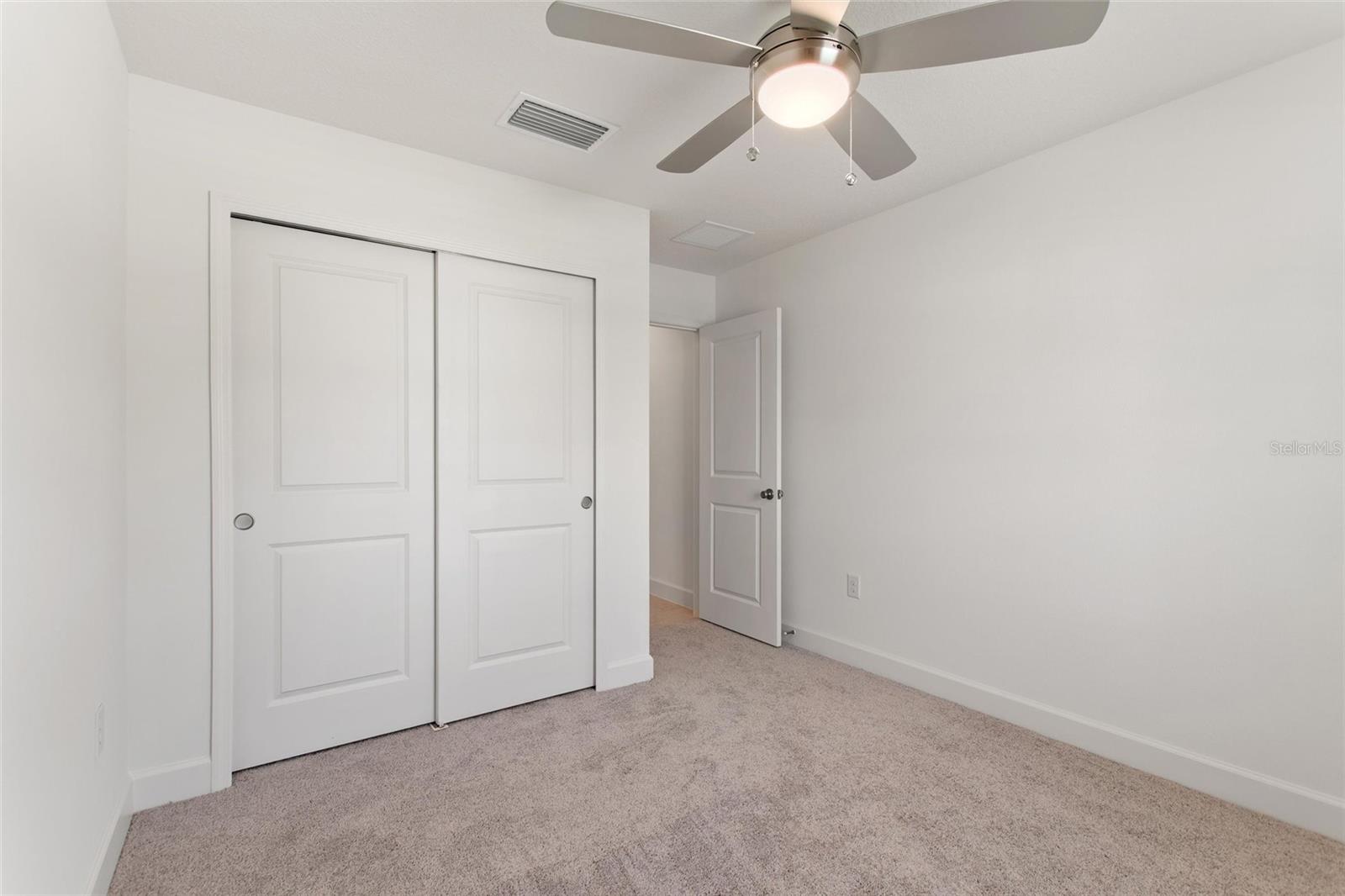 9239 WESTSIDE HILLS DR, DAVENPORT, FL — photo 12