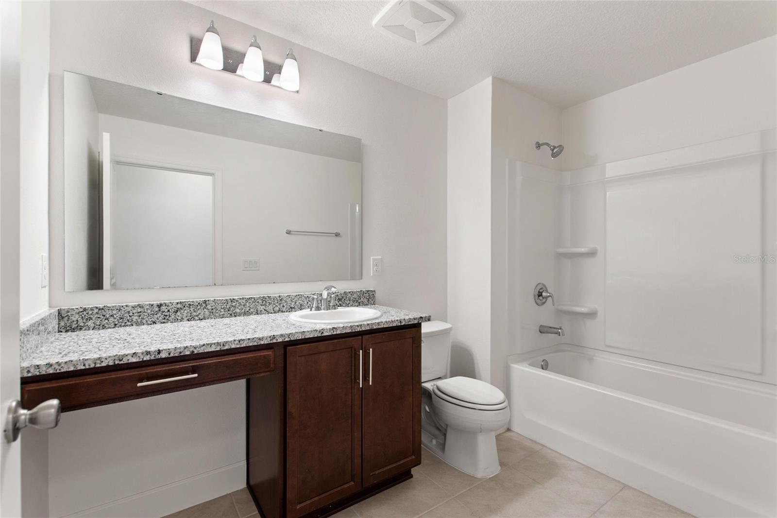 9239 WESTSIDE HILLS DR, DAVENPORT, FL — photo 13