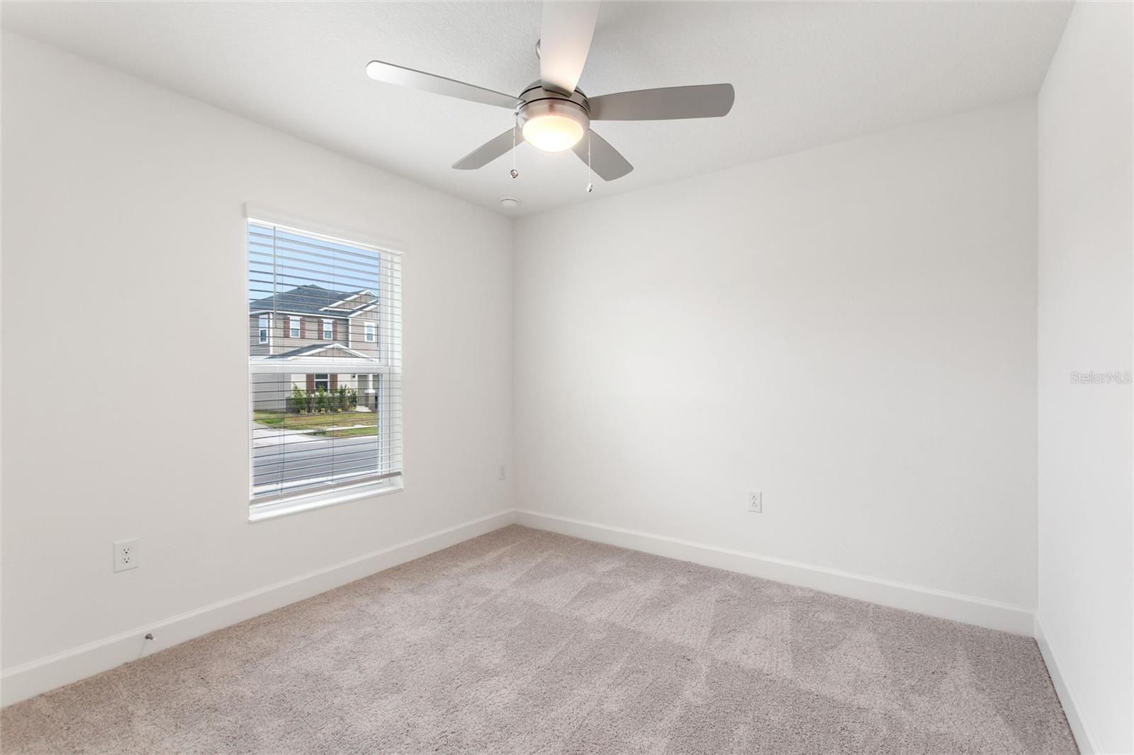 9239 WESTSIDE HILLS DR, DAVENPORT, FL — photo 14