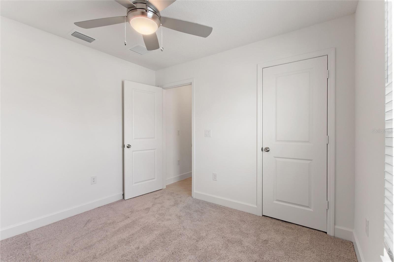 9239 WESTSIDE HILLS DR, DAVENPORT, FL — photo 15