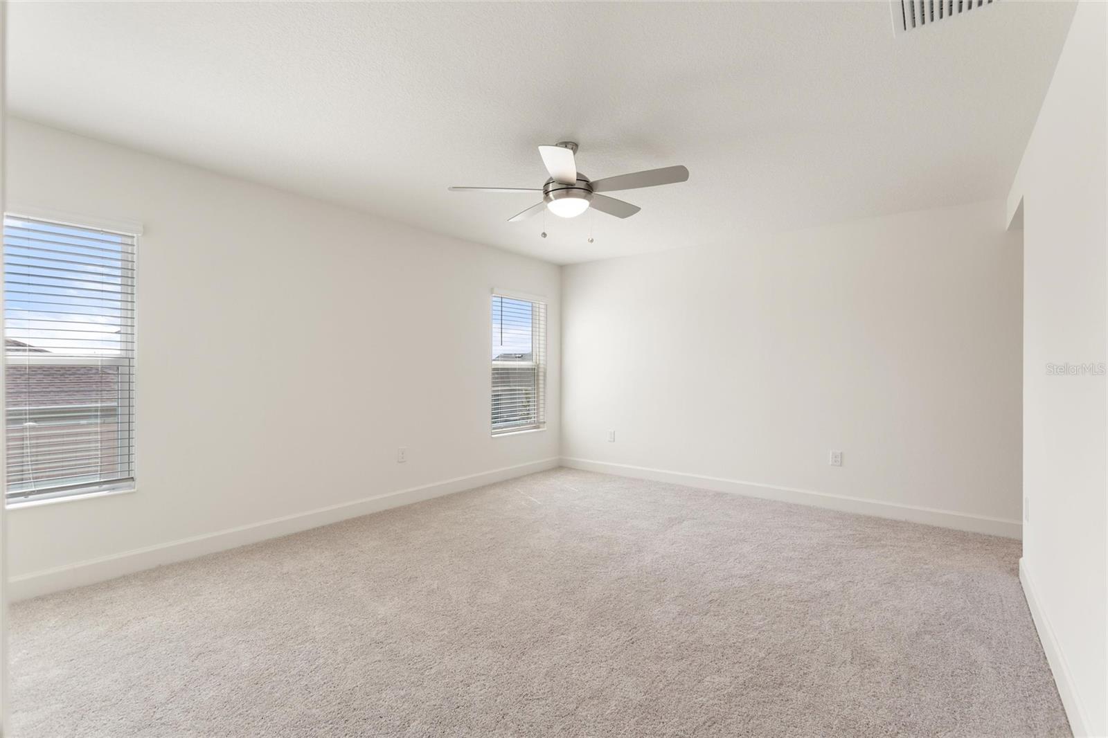 9239 WESTSIDE HILLS DR, DAVENPORT, FL — photo 17