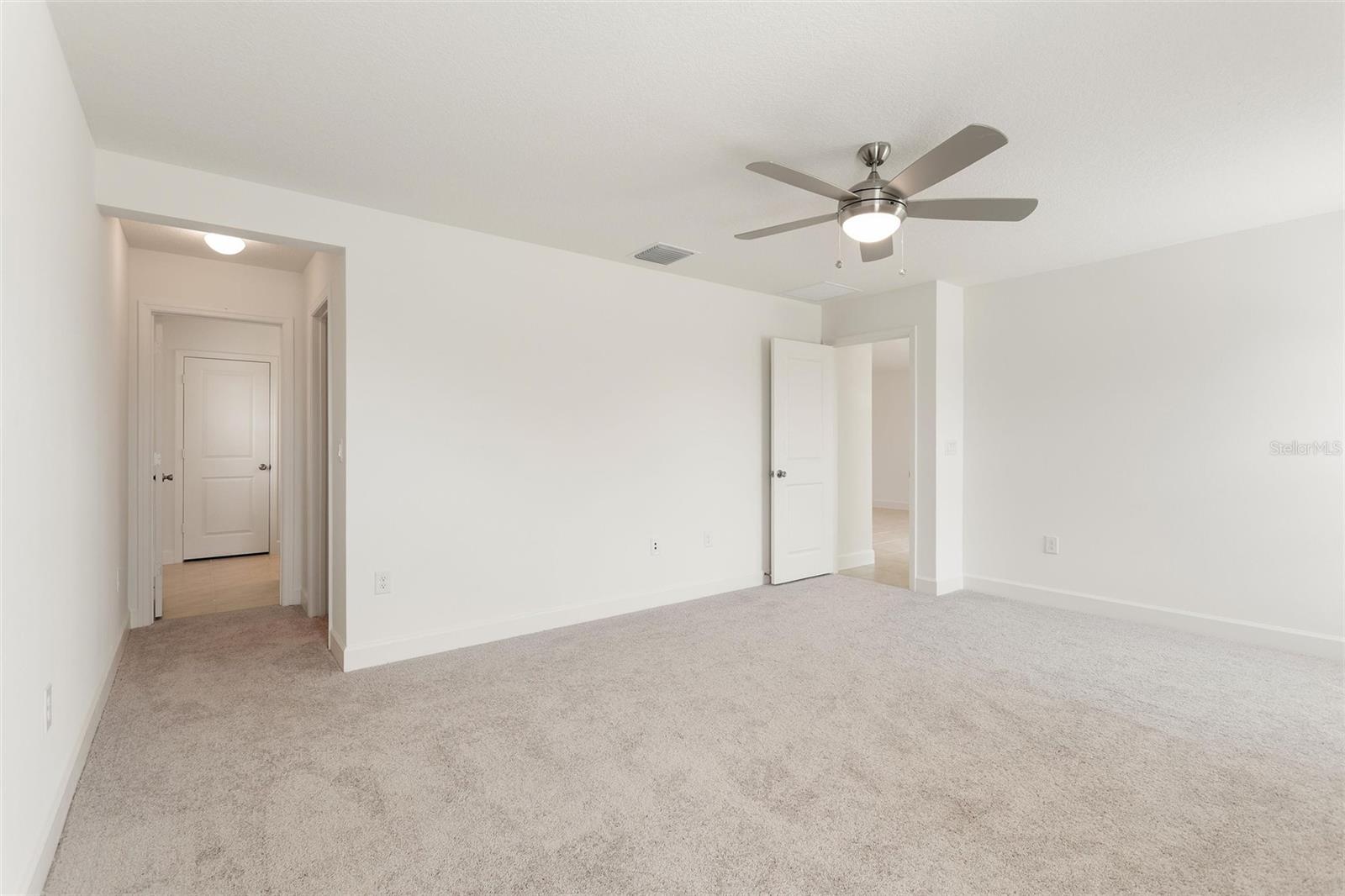 9239 WESTSIDE HILLS DR, DAVENPORT, FL — photo 18