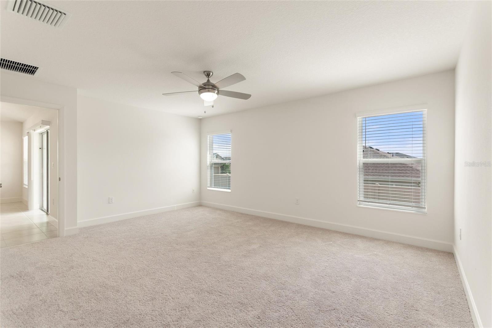 9239 WESTSIDE HILLS DR, DAVENPORT, FL — photo 19