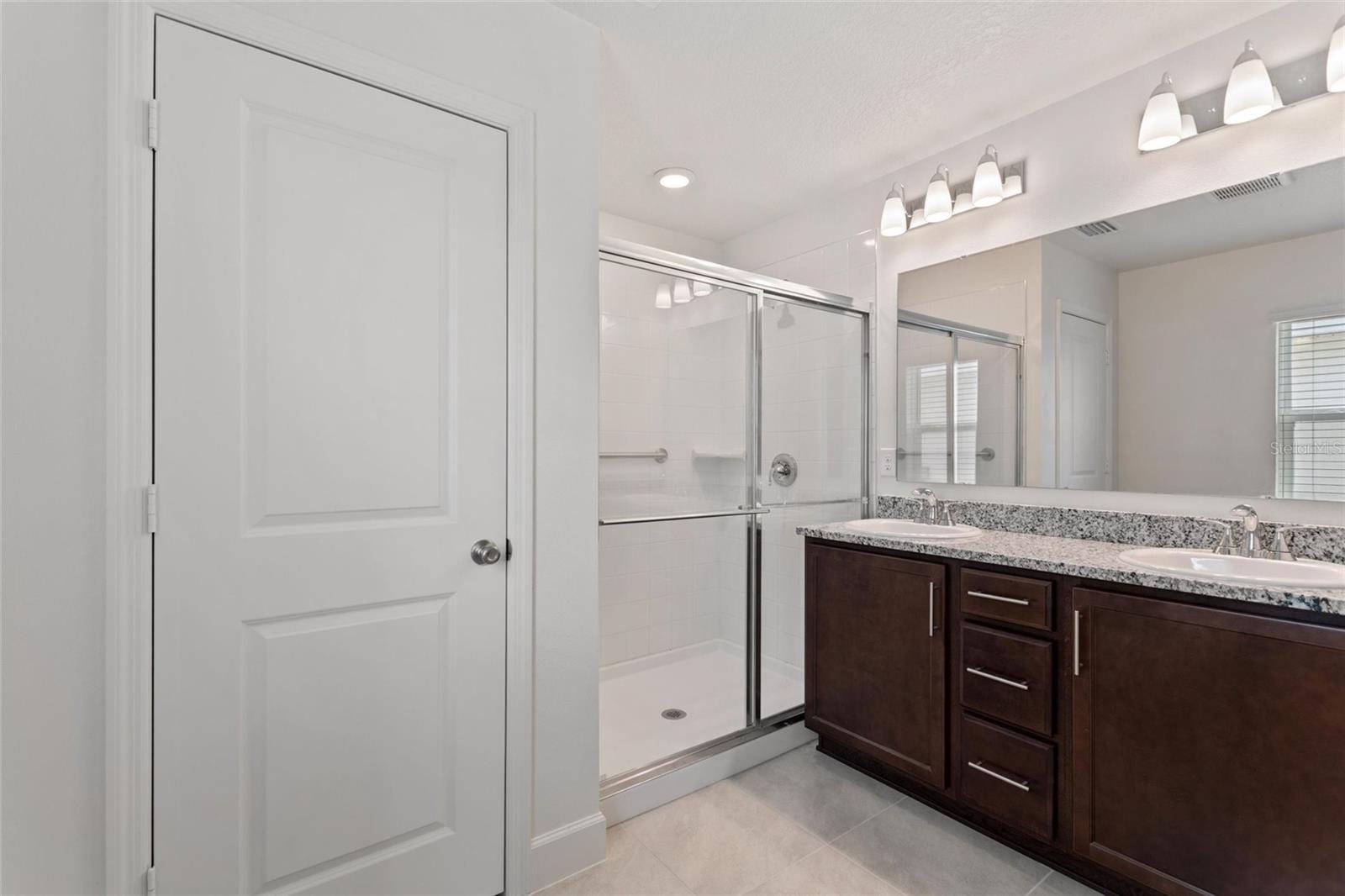 9239 WESTSIDE HILLS DR, DAVENPORT, FL — photo 21