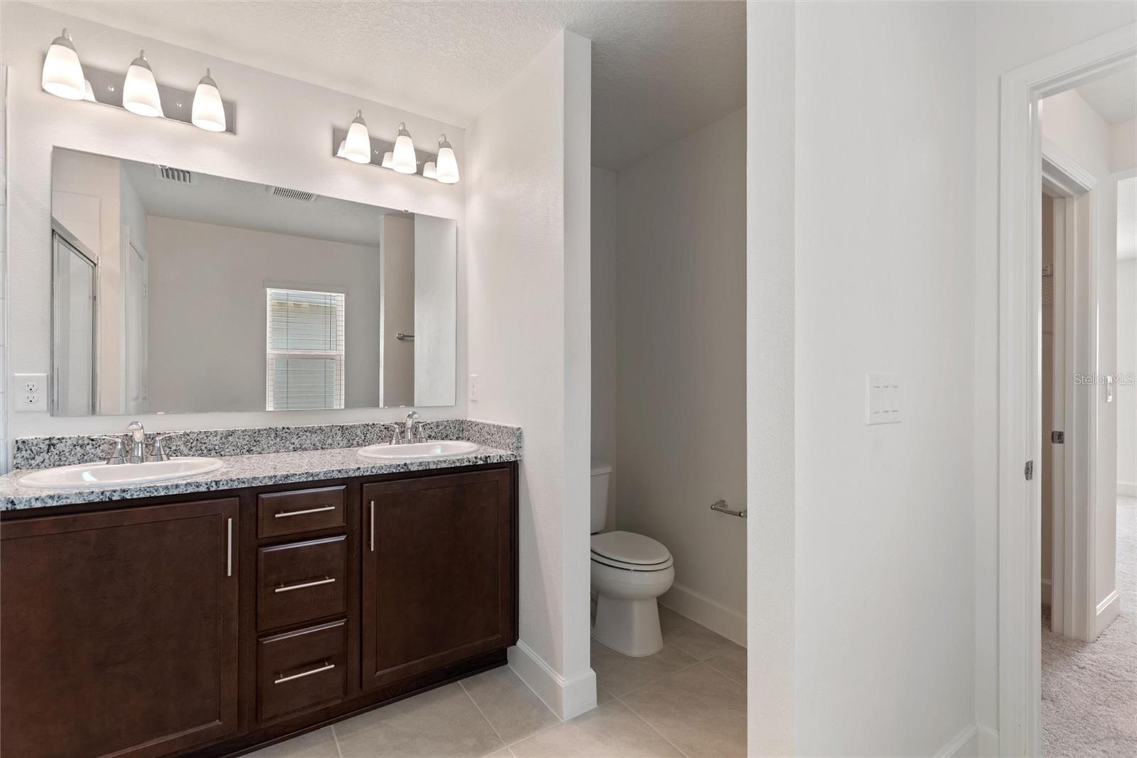 9239 WESTSIDE HILLS DR, DAVENPORT, FL — photo 22