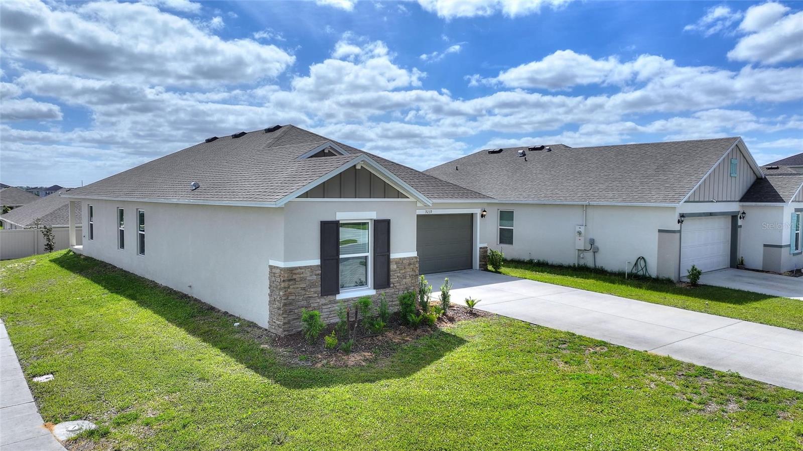 9239 WESTSIDE HILLS DR, DAVENPORT, FL — photo 23