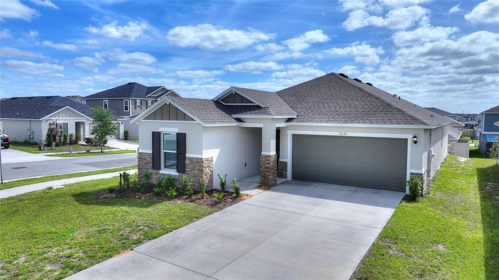 9239 WESTSIDE HILLS DR, DAVENPORT, FL — photo 24