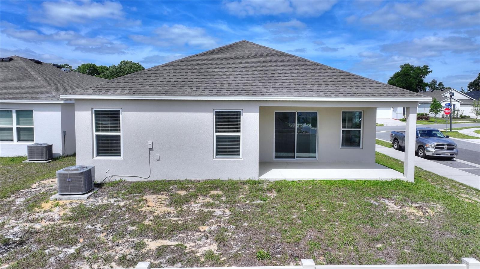 9239 WESTSIDE HILLS DR, DAVENPORT, FL — photo 25