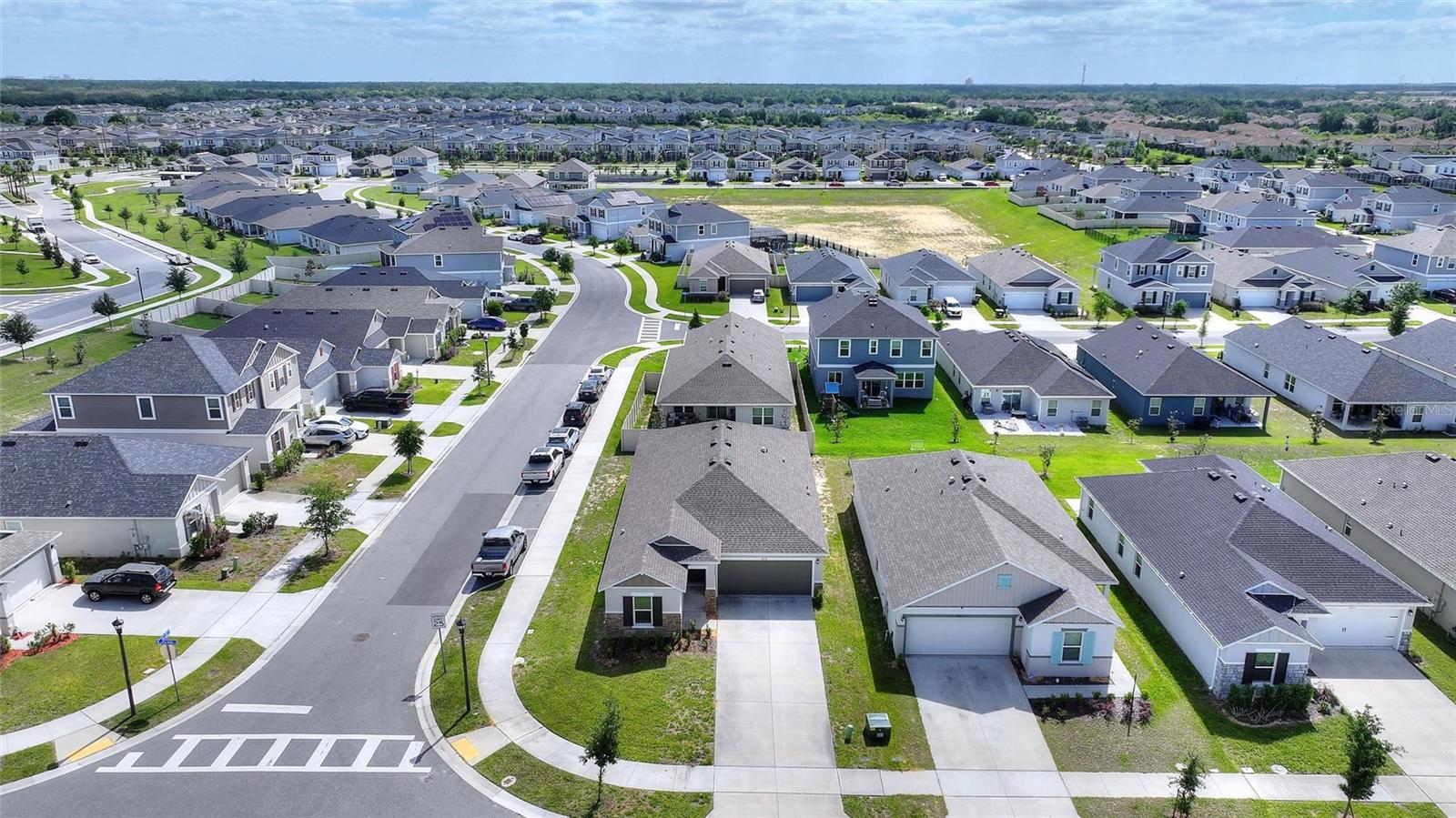 9239 WESTSIDE HILLS DR, DAVENPORT, FL — photo 26