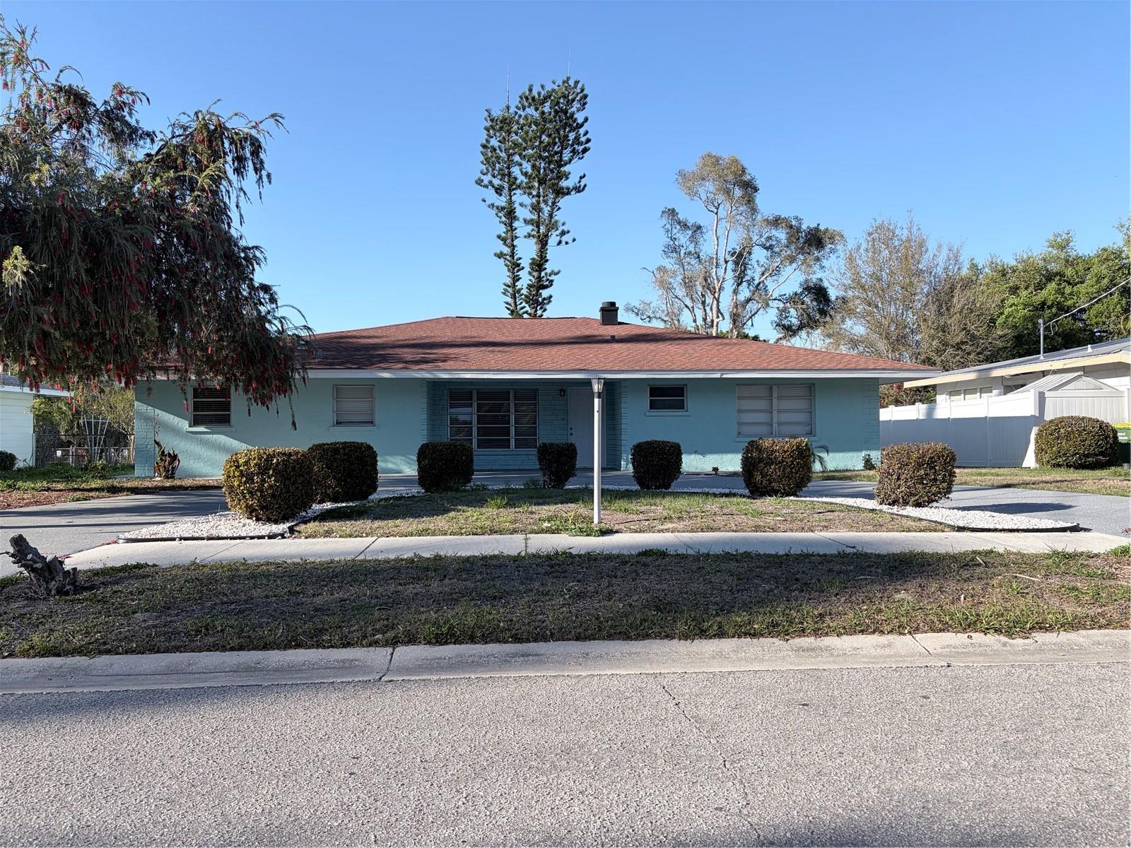1339 22ND ST, SARASOTA, FL
