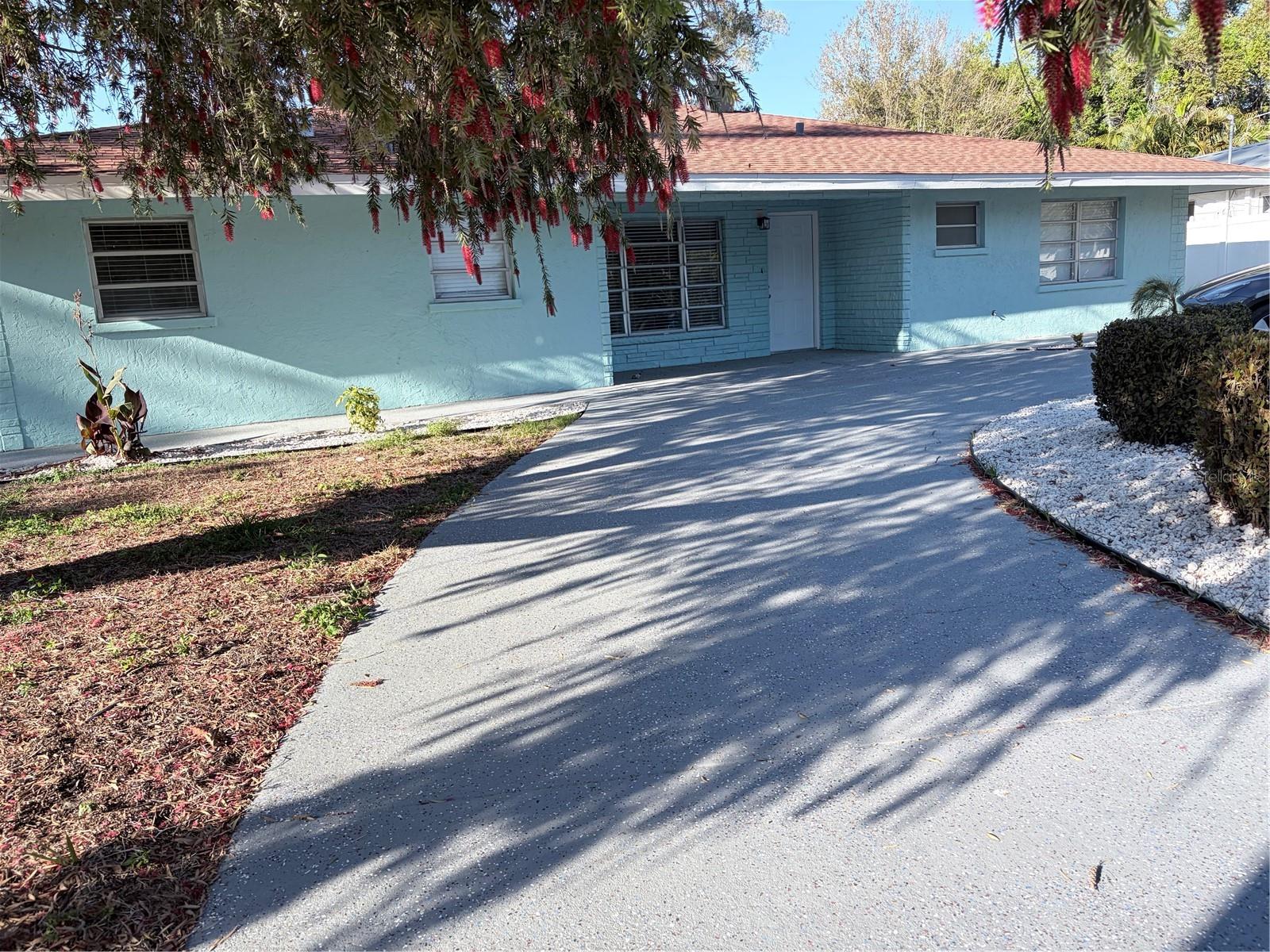 1339 22ND ST, SARASOTA, FL — photo 3