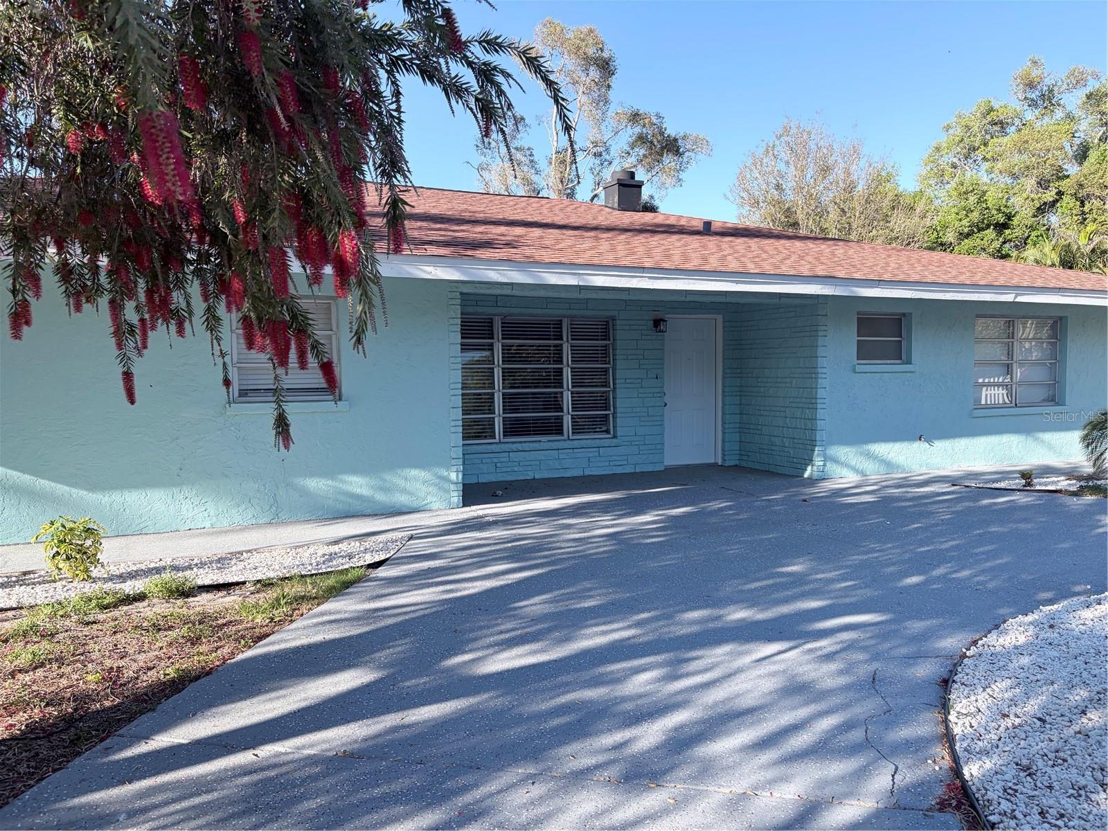 1339 22ND ST, SARASOTA, FL — photo 4