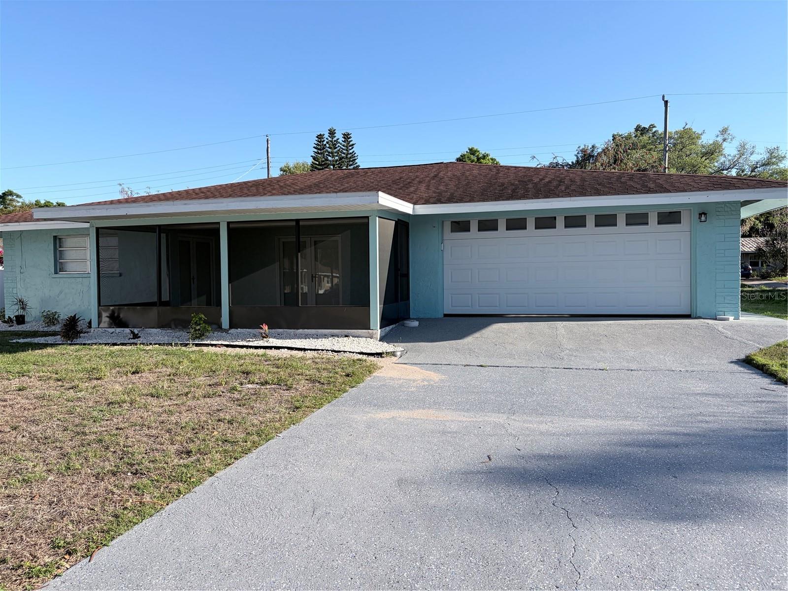 1339 22ND ST, SARASOTA, FL — photo 5