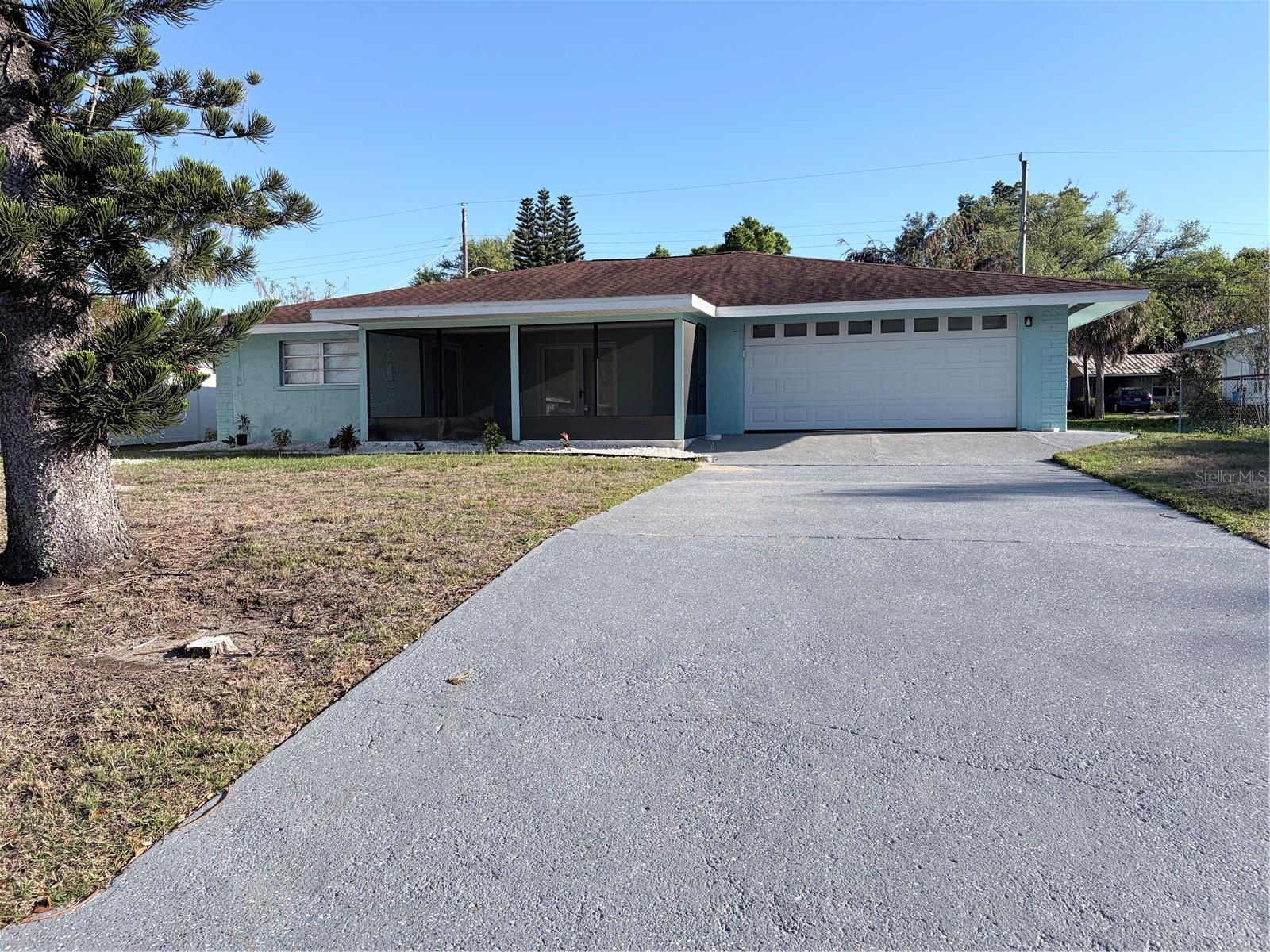 1339 22ND ST, SARASOTA, FL — photo 6