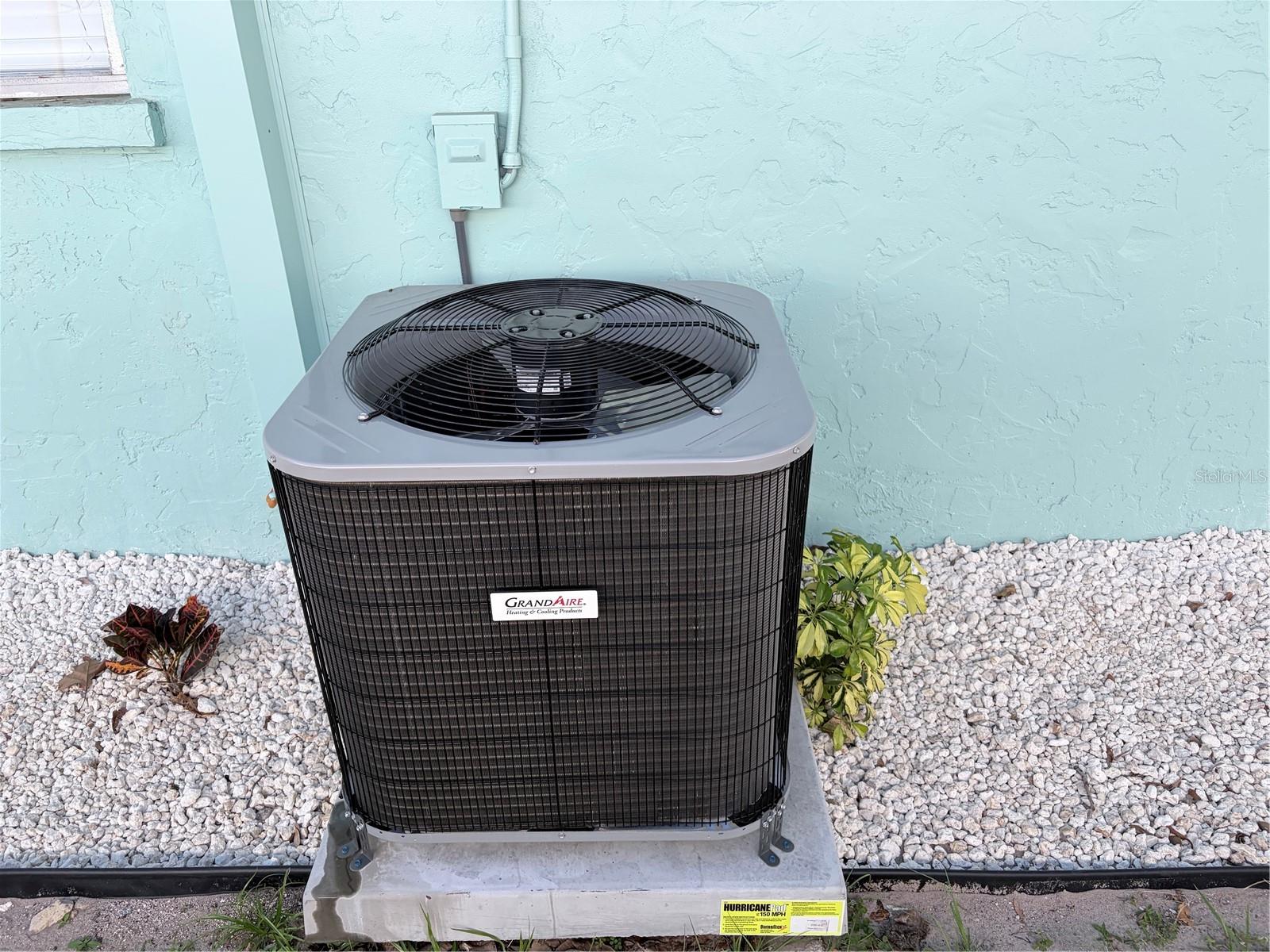 1339 22ND ST, SARASOTA, FL — photo 7