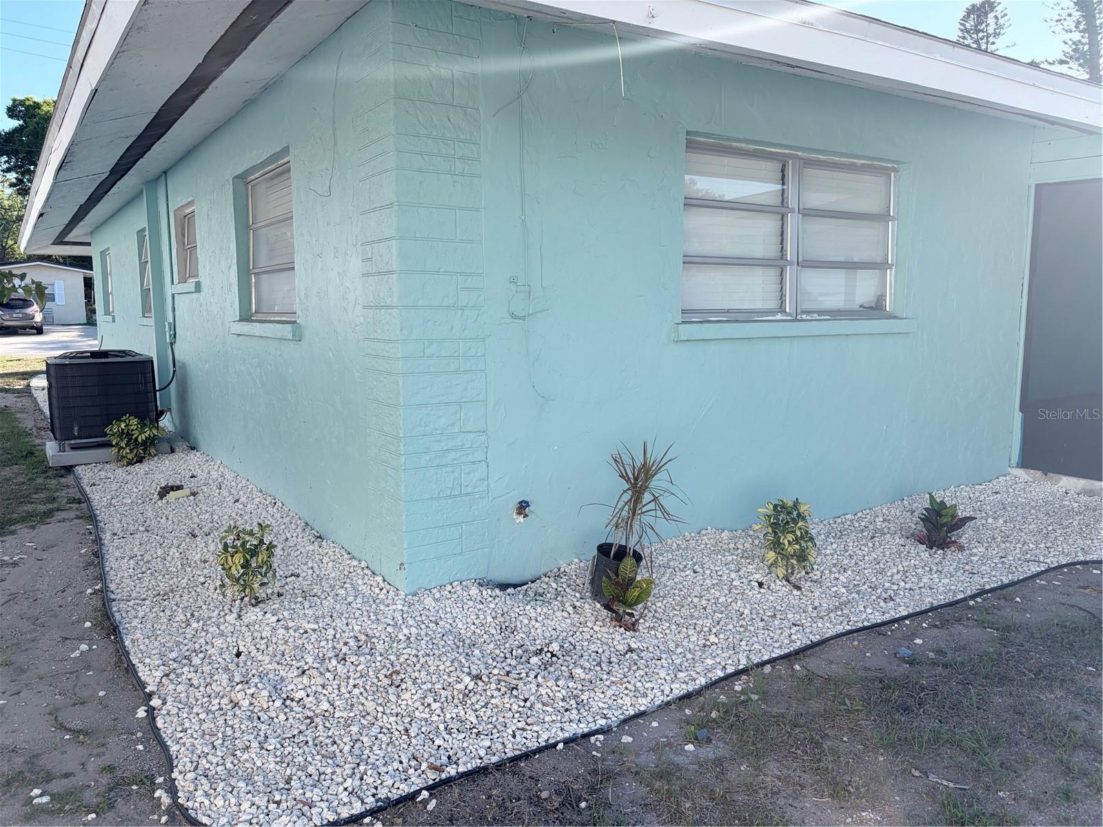 1339 22ND ST, SARASOTA, FL — photo 8
