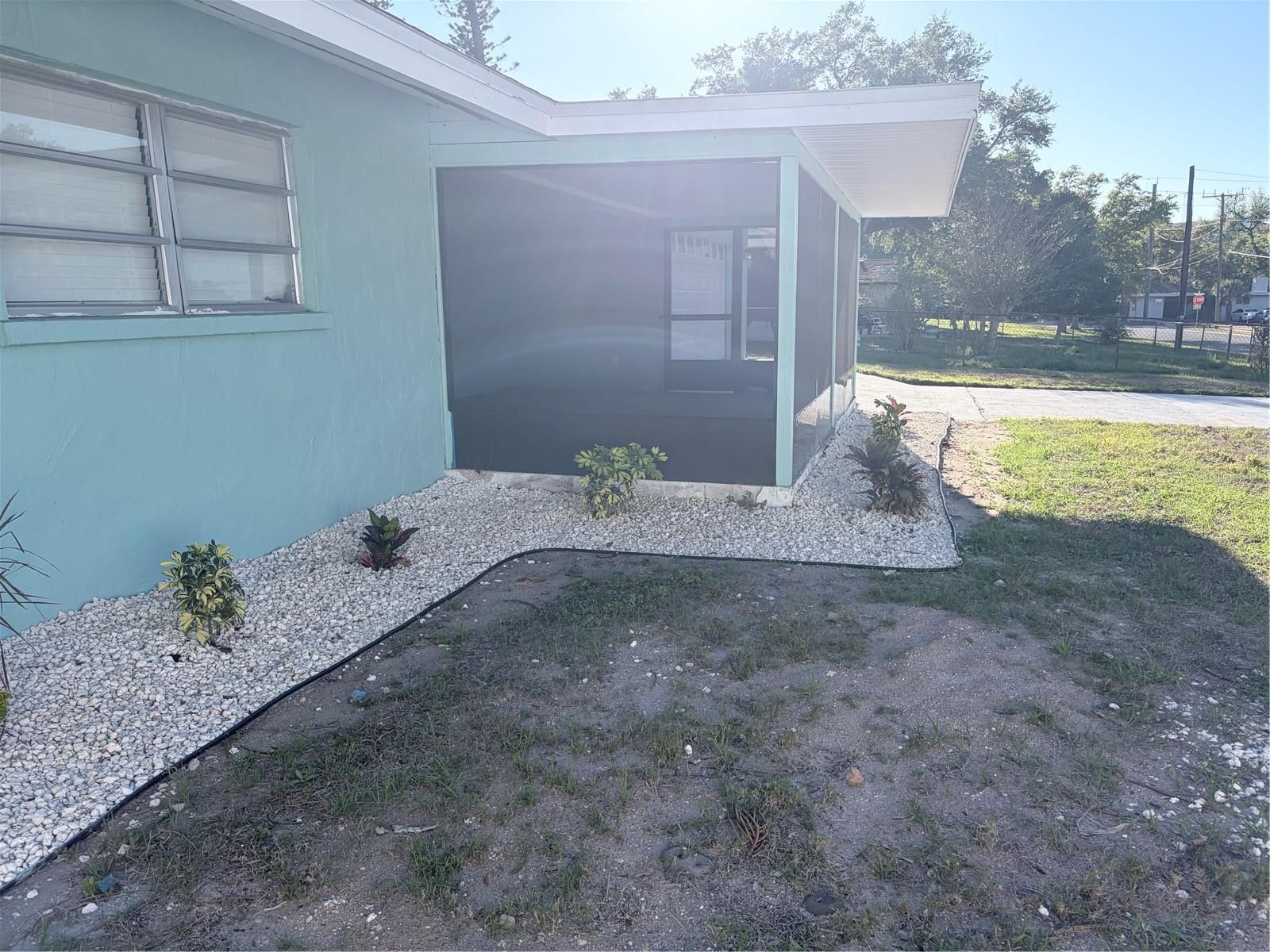 1339 22ND ST, SARASOTA, FL — photo 9