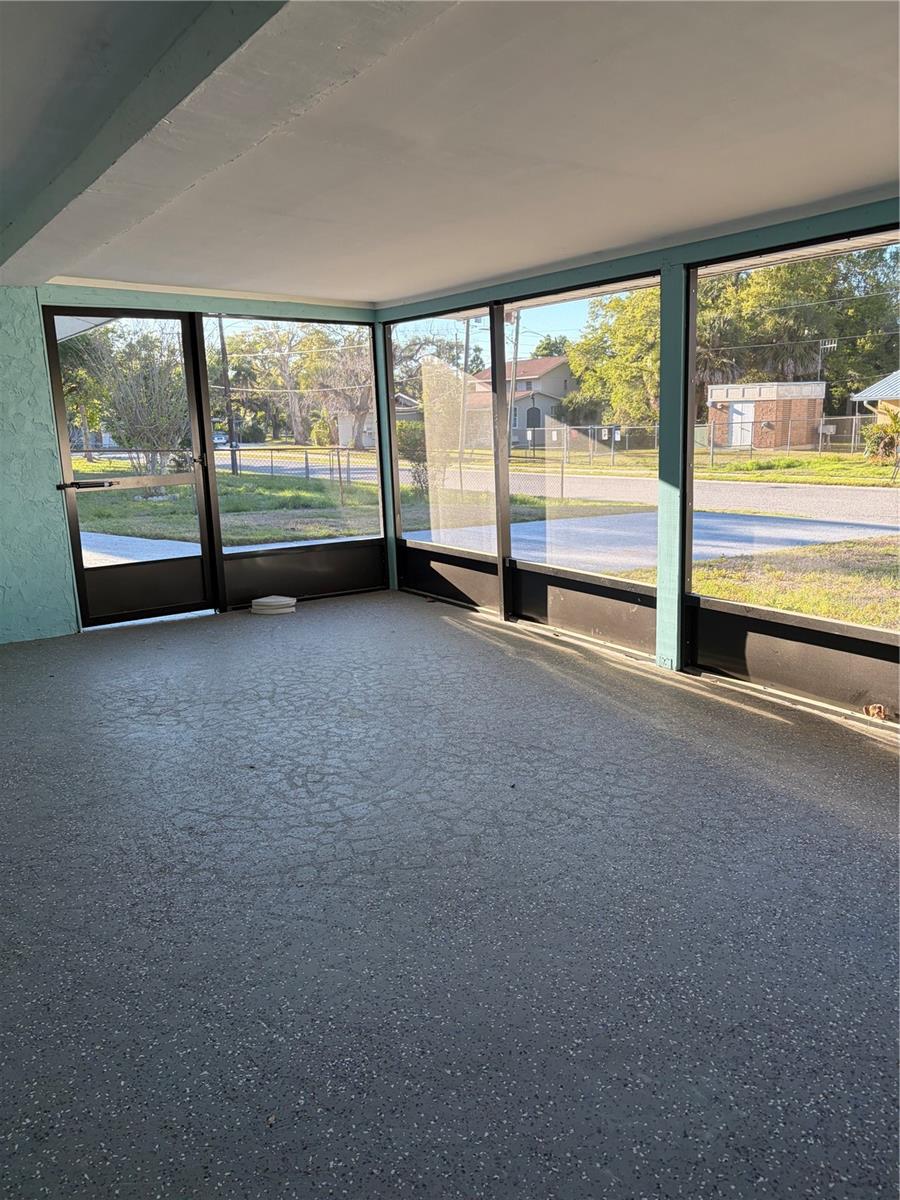 1339 22ND ST, SARASOTA, FL — photo 10