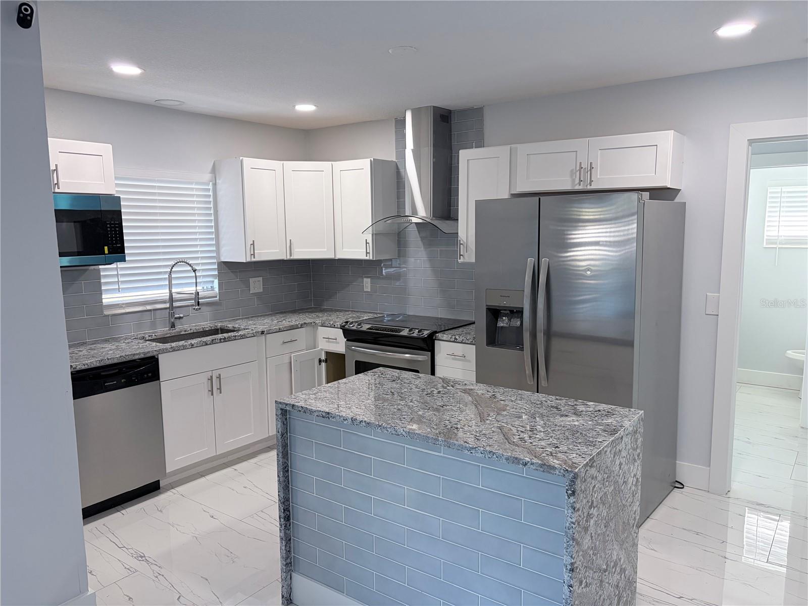 1339 22ND ST, SARASOTA, FL — photo 11