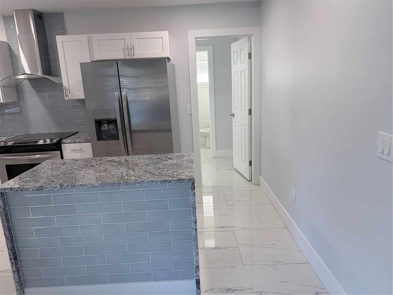 1339 22ND ST, SARASOTA, FL — photo 12