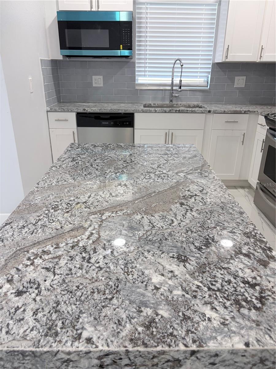 1339 22ND ST, SARASOTA, FL — photo 13