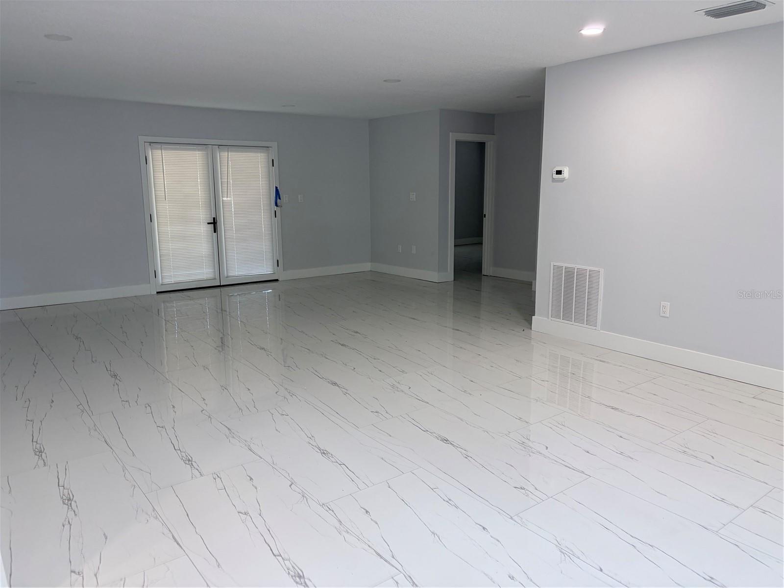 1339 22ND ST, SARASOTA, FL — photo 14
