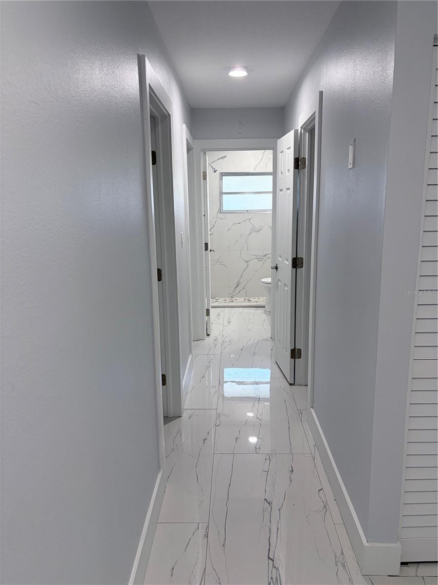 1339 22ND ST, SARASOTA, FL — photo 15