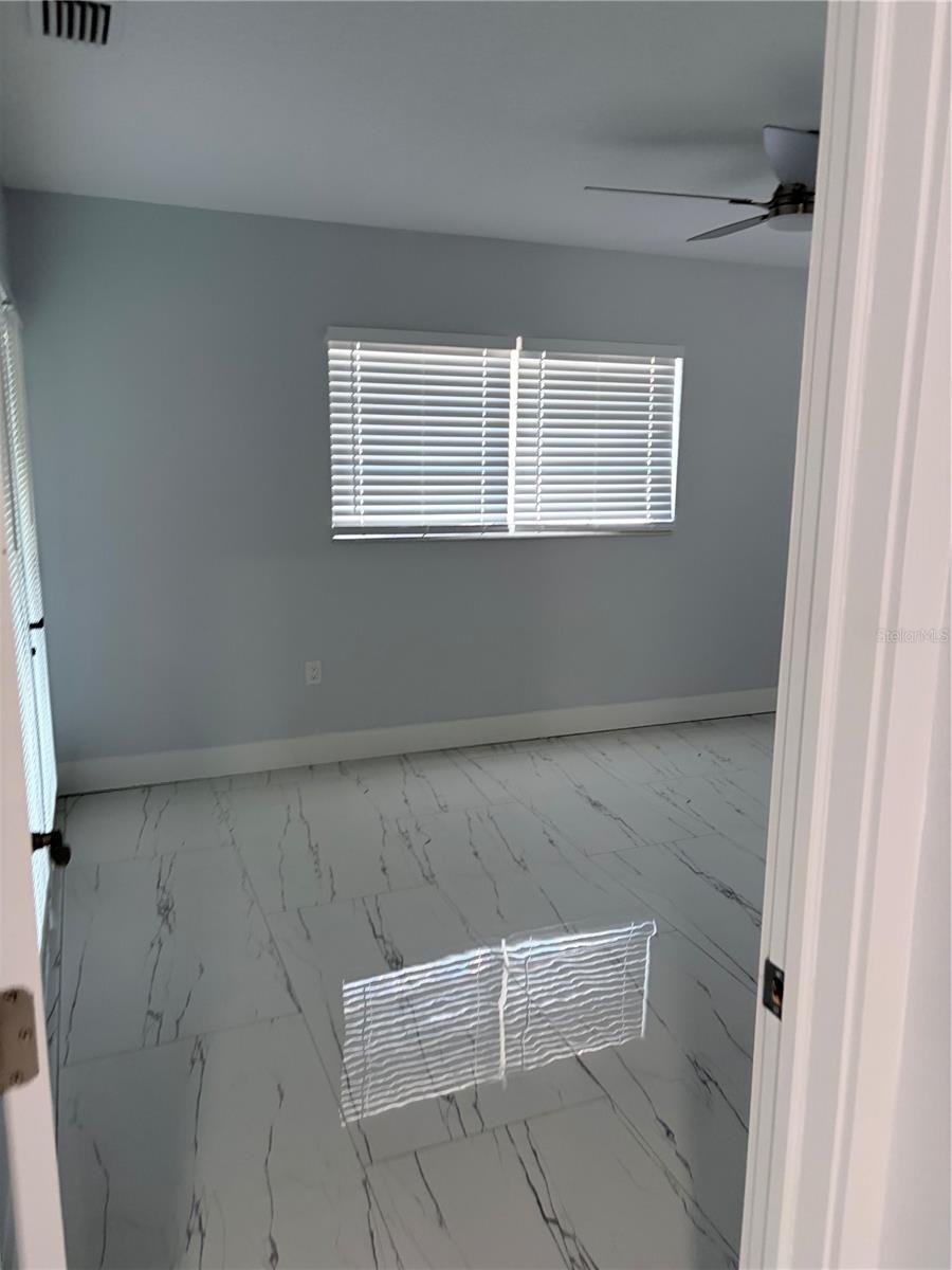 1339 22ND ST, SARASOTA, FL — photo 16