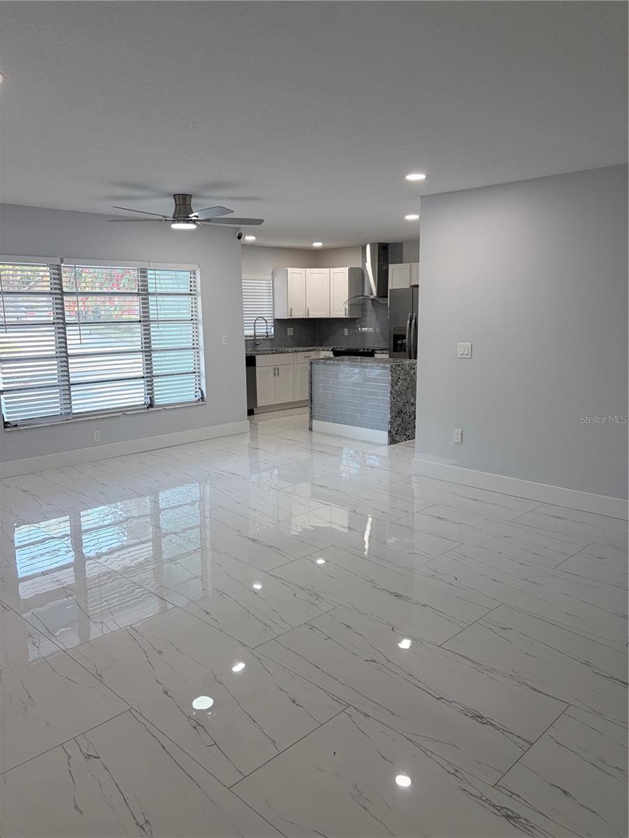 1339 22ND ST, SARASOTA, FL — photo 17