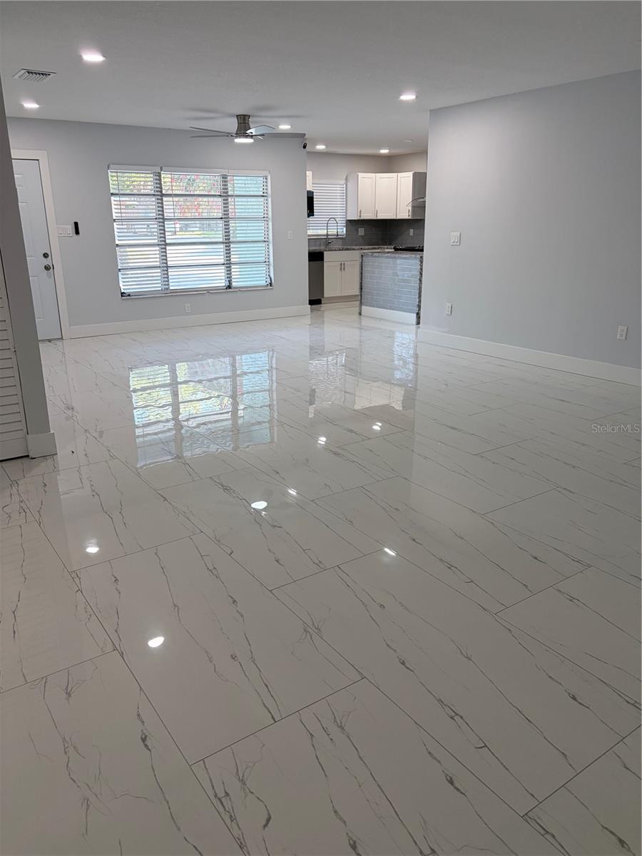 1339 22ND ST, SARASOTA, FL — photo 18
