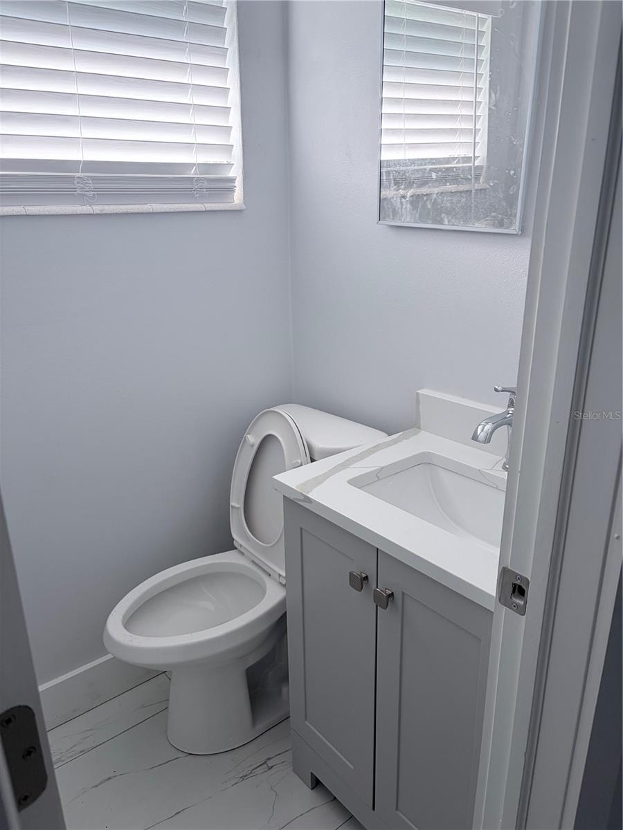 1339 22ND ST, SARASOTA, FL — photo 19