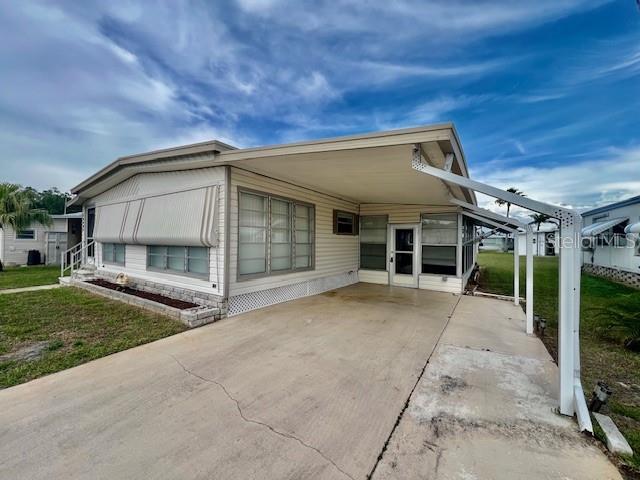10920 INDEPENDENCE DR, PORT RICHEY, FL — photo 5
