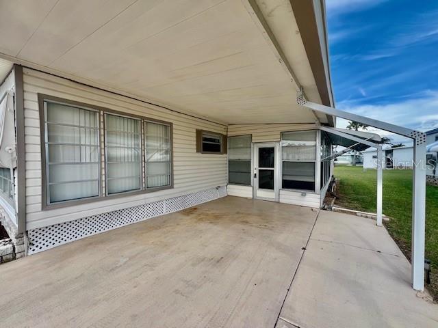 10920 INDEPENDENCE DR, PORT RICHEY, FL — photo 6