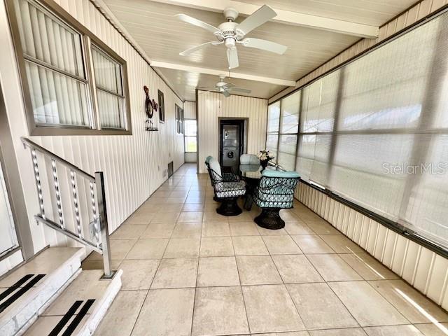 10920 INDEPENDENCE DR, PORT RICHEY, FL — photo 8