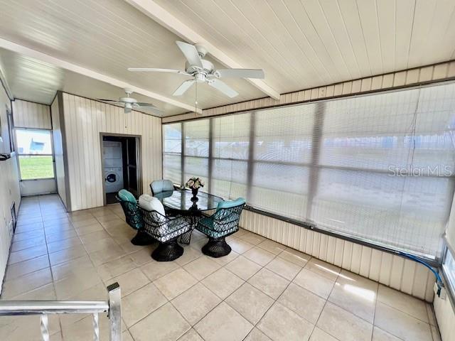 10920 INDEPENDENCE DR, PORT RICHEY, FL — photo 9