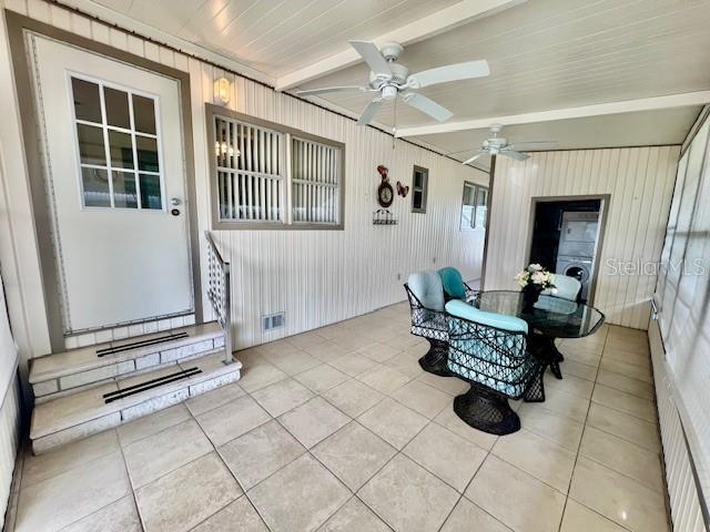 10920 INDEPENDENCE DR, PORT RICHEY, FL — photo 10