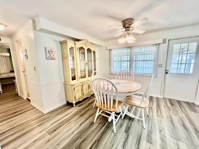 10920 INDEPENDENCE DR, PORT RICHEY, FL — photo 11