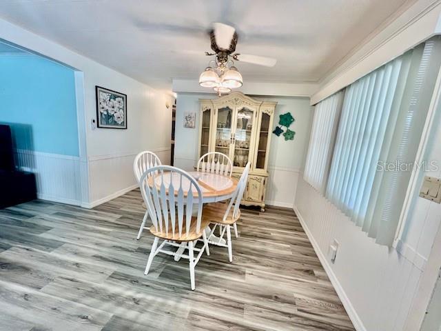 10920 INDEPENDENCE DR, PORT RICHEY, FL — photo 12