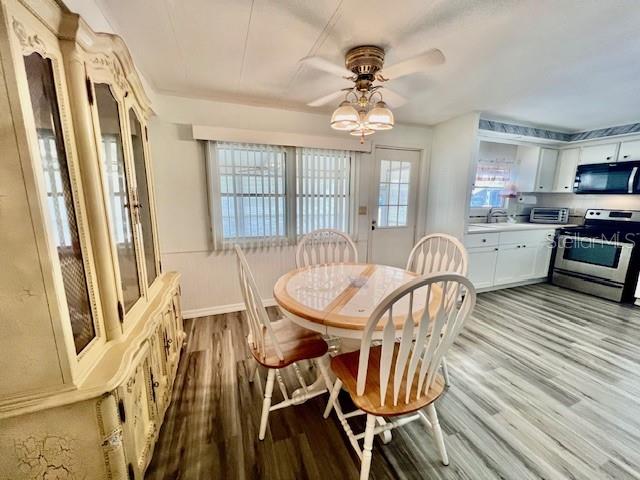 10920 INDEPENDENCE DR, PORT RICHEY, FL — photo 13