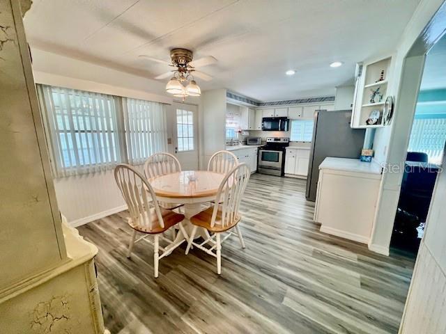 10920 INDEPENDENCE DR, PORT RICHEY, FL — photo 14