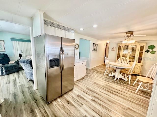 10920 INDEPENDENCE DR, PORT RICHEY, FL — photo 15