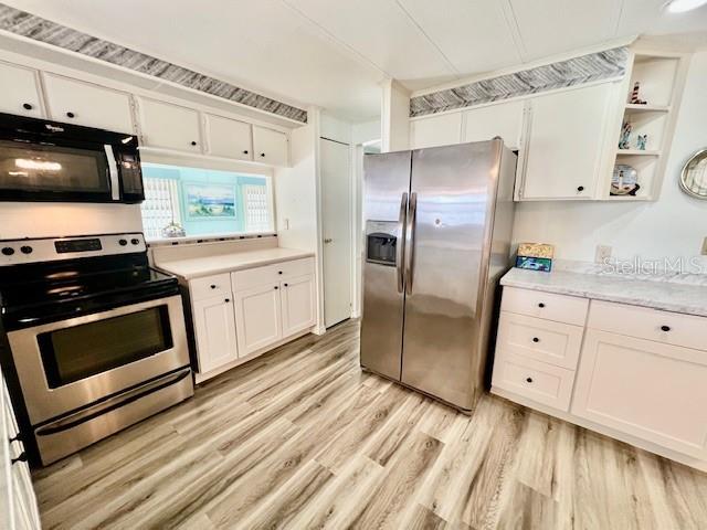 10920 INDEPENDENCE DR, PORT RICHEY, FL — photo 17