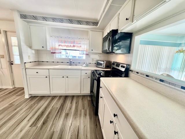 10920 INDEPENDENCE DR, PORT RICHEY, FL — photo 18