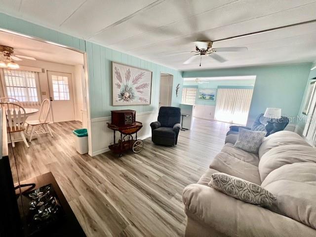 10920 INDEPENDENCE DR, PORT RICHEY, FL — photo 20